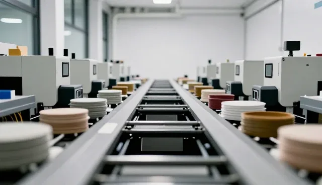 智能管理系统