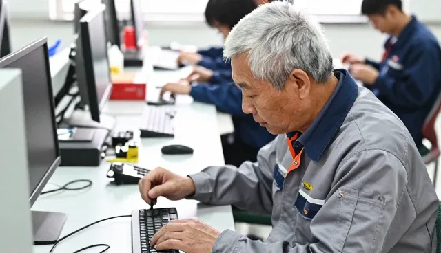 选择永康市瑞事荣工贸有限公司技术开发的几个理由