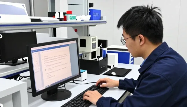 永康市瑞事荣工贸有限公司聊聊技术推广为先