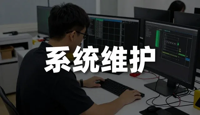 提升用户操作体验的关键技术开发方向