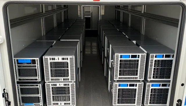 软件平台在企业流程优化中的实际应用分析