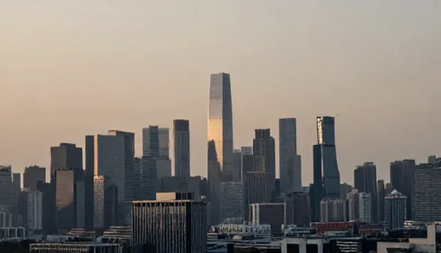软件开发中性能与适用条件的取舍比较