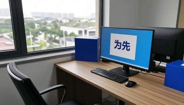永康市瑞事荣工贸有限公司软件研发技术应用答疑实录
