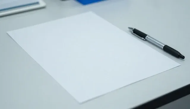 技术应用中的选型与维护建议