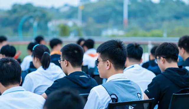 技术培训中常见的理解偏差与正确处理方法