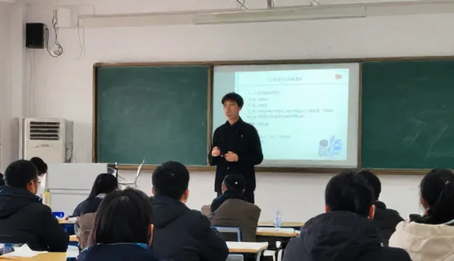 技术开发中人员培训对项目结果的影响分析
